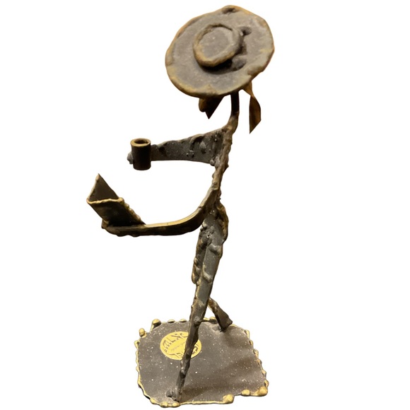 Jewish Scholar Torah - Picture 3 of 6